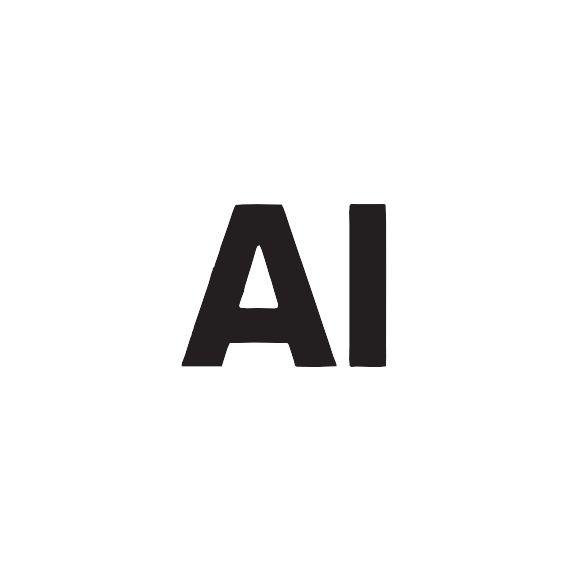 Hosting AI