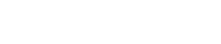 five09 Logo