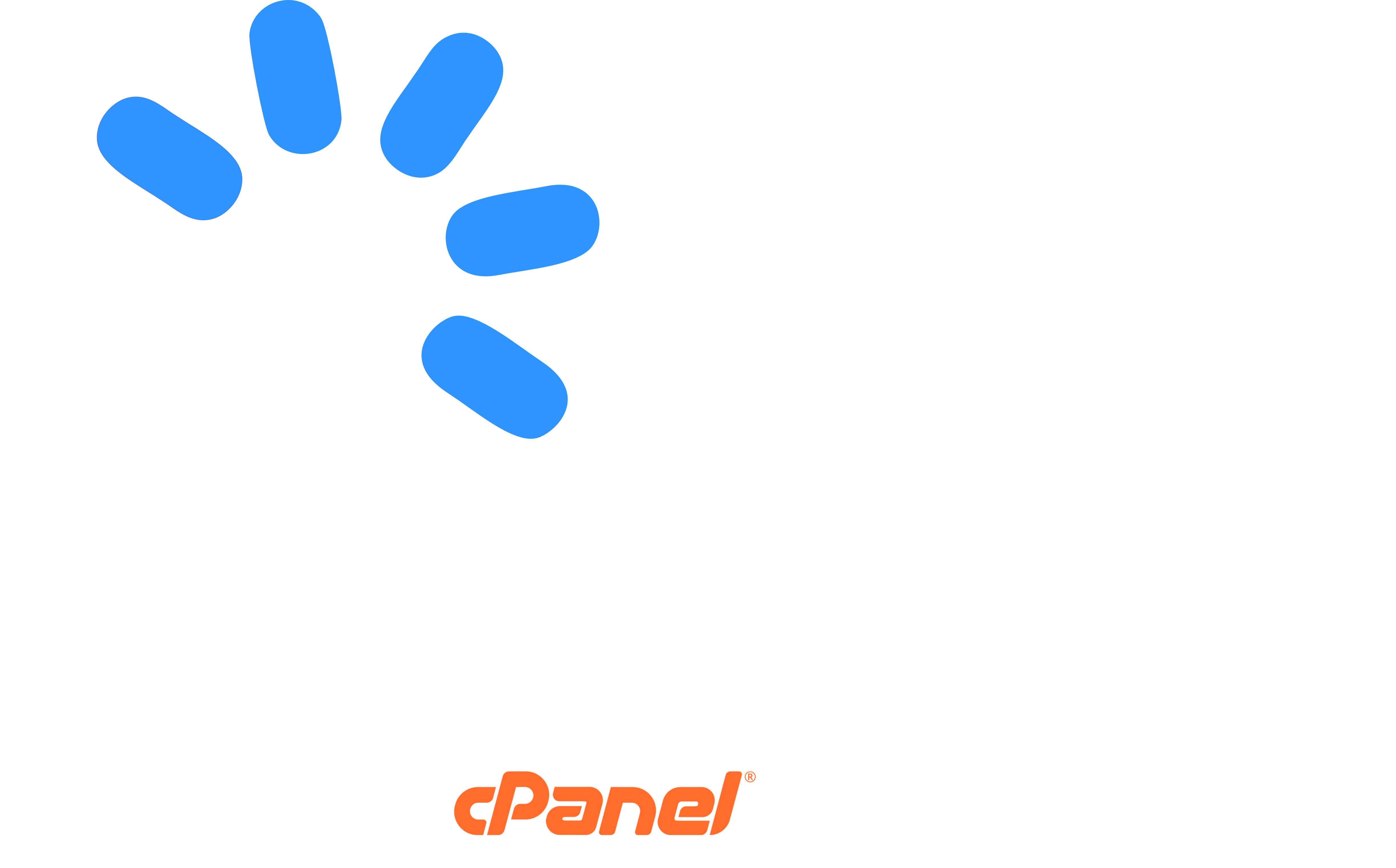 Five09 Get Online